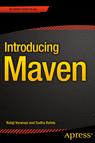 Front cover of Introducing Maven