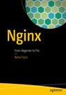 Front cover of Nginx