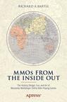 Front cover of MMOs from the Inside Out