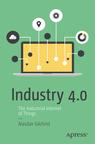 Front cover of Industry 4.0