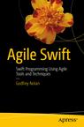 Front cover of Agile Swift