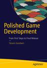 Front cover of Polished Game Development