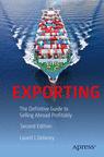 Front cover of Exporting