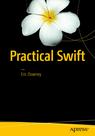 Front cover of Practical Swift