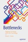 Front cover of Bottlenecks