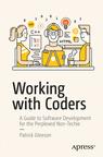 Front cover of Working with Coders