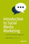 Front cover of Introduction to Social Media Marketing
