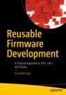 Front cover of Reusable Firmware Development