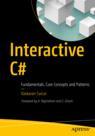 Front cover of Interactive C#