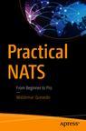 Front cover of Practical NATS