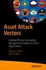 Front cover of Asset Attack Vectors