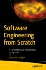 Front cover of Software Engineering from Scratch