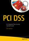 Front cover of PCI DSS