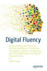Front cover of Digital Fluency