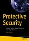 Front cover of Protective Security