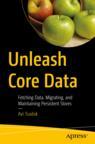 Front cover of Unleash Core Data