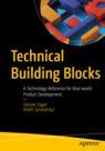 Front cover of Technical Building Blocks