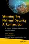 Front cover of Winning the National Security AI Competition