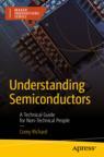 Front cover of Understanding Semiconductors