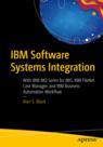 Front cover of IBM Software Systems Integration
