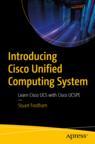Front cover of Introducing Cisco Unified Computing System