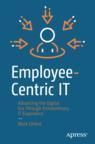 Front cover of Employee-Centric IT