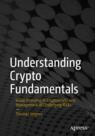 Front cover of Understanding Crypto Fundamentals