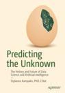 Front cover of Predicting the Unknown