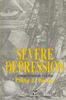 Front cover of Severe Depression