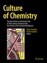 Front cover of Culture of Chemistry