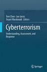 Front cover of Cyberterrorism