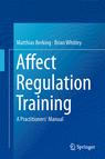 Front cover of Affect Regulation Training