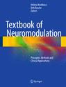 Front cover of Textbook of Neuromodulation