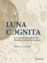 Front cover of Luna Cognita