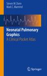 Front cover of Neonatal Pulmonary Graphics