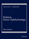 Front cover of Pediatric Neuro-Ophthalmology