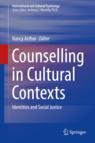 Front cover of Counselling in Cultural Contexts