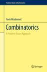 Front cover of Combinatorics