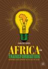Front cover of Africa in Transformation