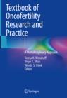 Front cover of Textbook of Oncofertility Research and Practice
