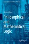 Front cover of Philosophical and Mathematical Logic