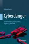 Front cover of Cyberdanger
