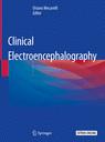 Front cover of Clinical Electroencephalography