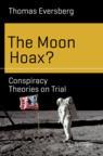 Front cover of The Moon Hoax?