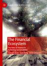 Front cover of The Financial Ecosystem