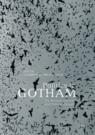 Front cover of Politics in Gotham