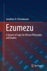 Front cover of Ezumezu
