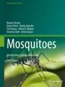 Front cover of Mosquitoes