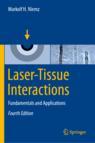 Front cover of Laser-Tissue Interactions