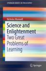 Front cover of Science and Enlightenment